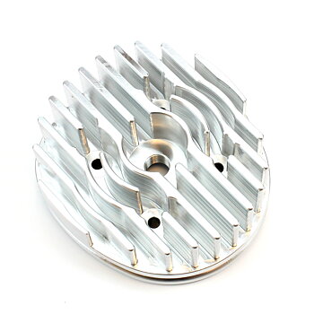 Race top EM 50 , Falkman Parts