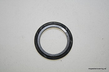 Mellemskive 24/17/3 mm, 050.1.1366 Puch MS