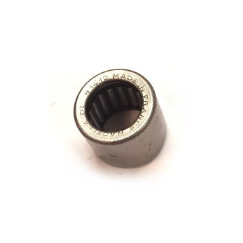 165302 Nållager till kopplingsarm Vespa 50-125 cc  11x13x10 mm