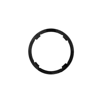 Vaihdelaatikko-liima Vespa 1 mm