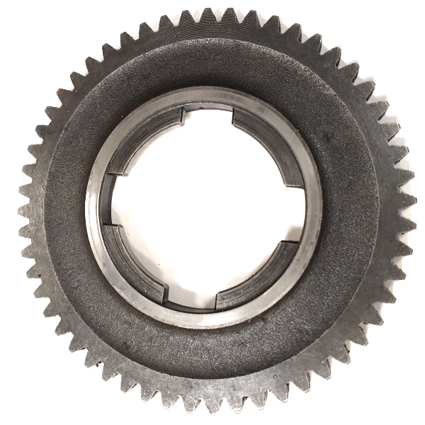 165449 geardrev 2 an Vespa50
