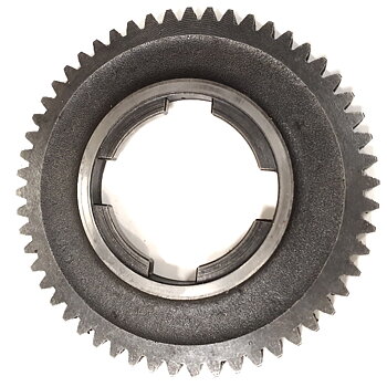 165449 geardrev 2 an Vespa50