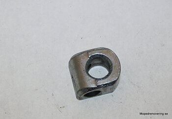 Kickstartcenter Husqvarna 41122 42121 42122 MFL Nos Cornette 81-612-049