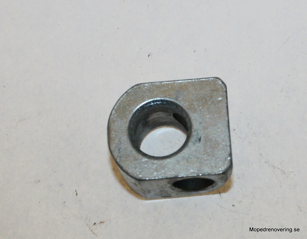 Kickstartcenter Husqvarna 41122 42121 42122 MFL Nos Cornette 81-612-049 - 2