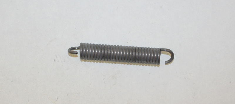 Jousisulka M-24309 Husqvarna 120-175CC NOS - 2