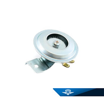 Hupe 6V/DC Universal