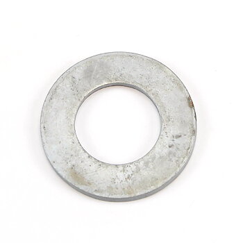 801 559 01 00 16,3x30,3x2 mm NOS