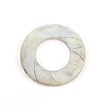 801 559 01 02 16x30x1,75 mm NOS