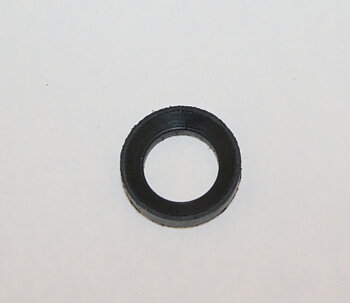 Pakkebakke SACHS 3/4 VXL med spark. Sidder mellem dæksel og gearstang 1025010-1000