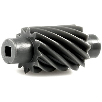 177508 Tachoantrieb Vespa P PE PX