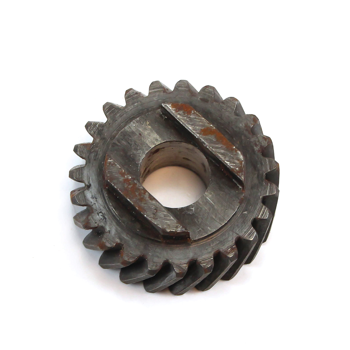 DKW 23 cog NOS - 2