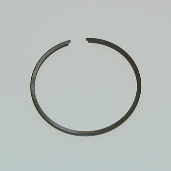 Pistonring Barikit 39x1mm - T844