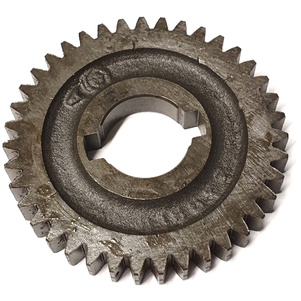 178707 Final gear drive Super Bravo