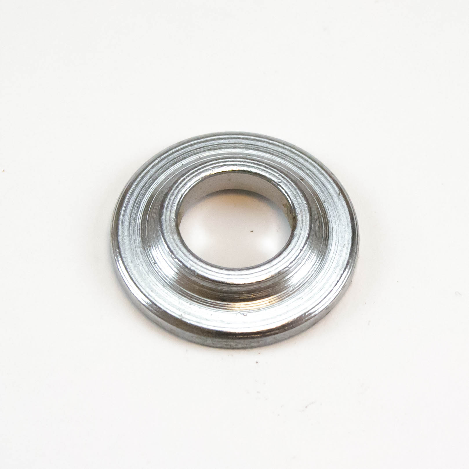 Washer for cabinet screw CM18511 Novolette NOS - 2