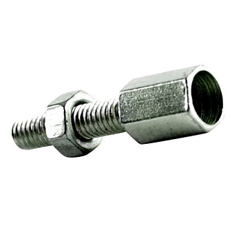 Sträckare bakbroms Vespa M7x25/35mm -  23823 (179068 ) 