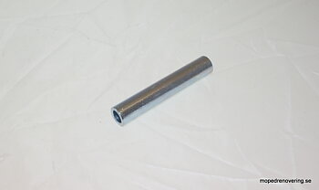 Stödlagerrör Kreidler 80x14 mm