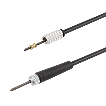 kabel Tachometer Gray - Ciao MIX/SI MIX