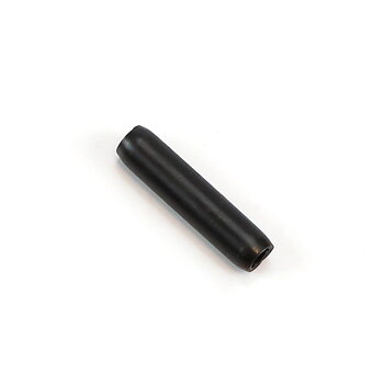 806 547 36 00 Clamping pin NOS