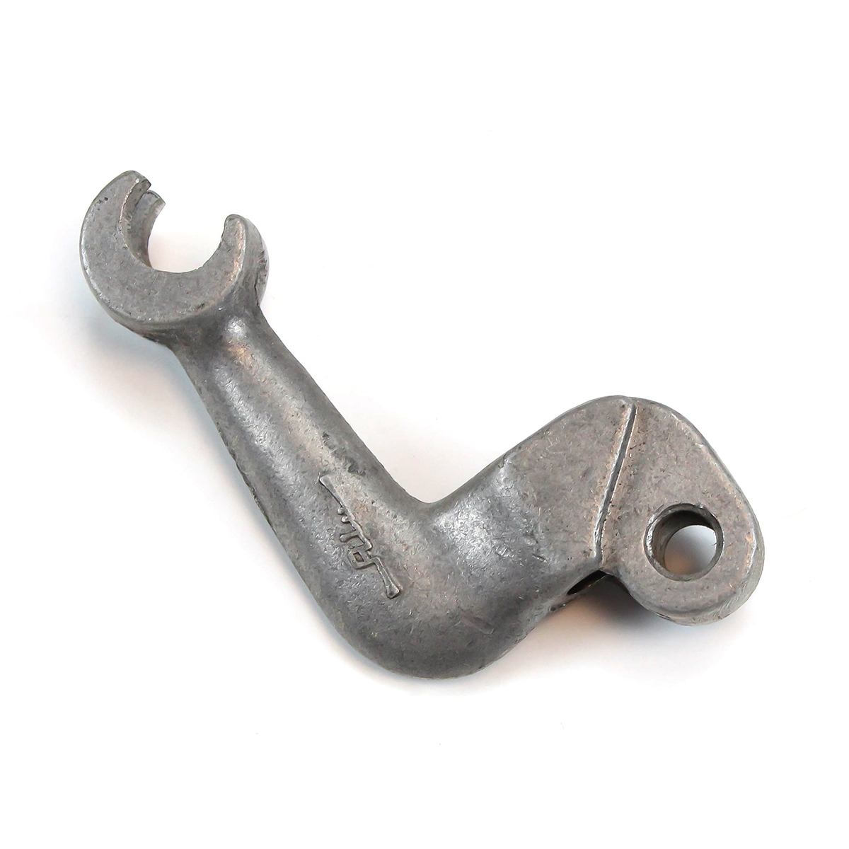 801 494 11 00  NOS - 2