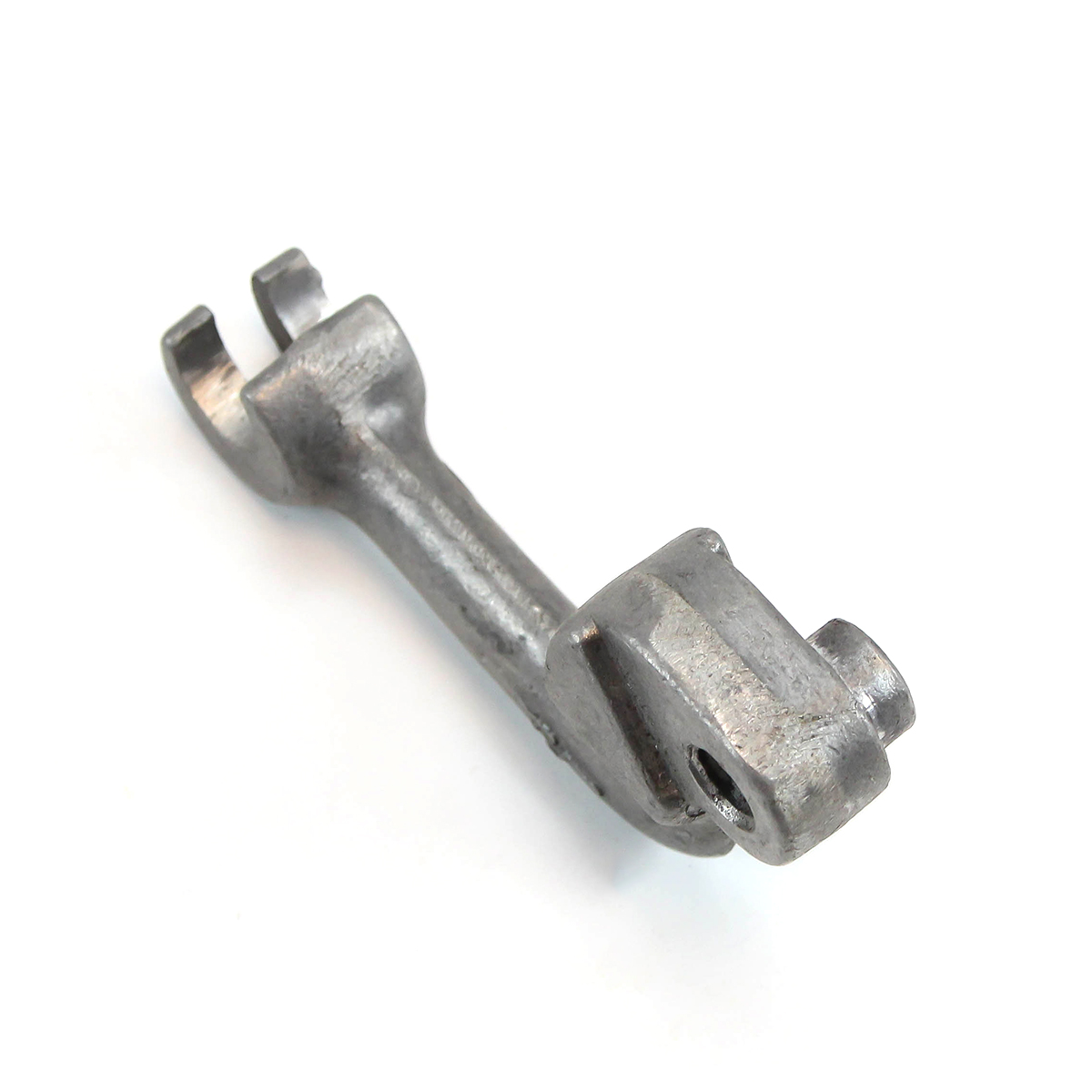 801 494 11 00  NOS - 3