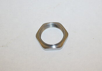 Møtrik 81-413-000 forgaffel Husqvarna Cornette 3912 4022 Nos