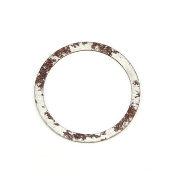 801 419 05 01 Shim 34,7x29,0x0,6 NOS