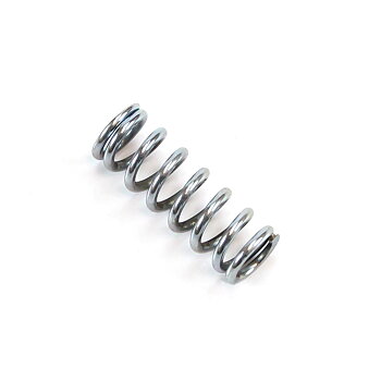 Spring gear mechanism 806 549 14 00 - NOS