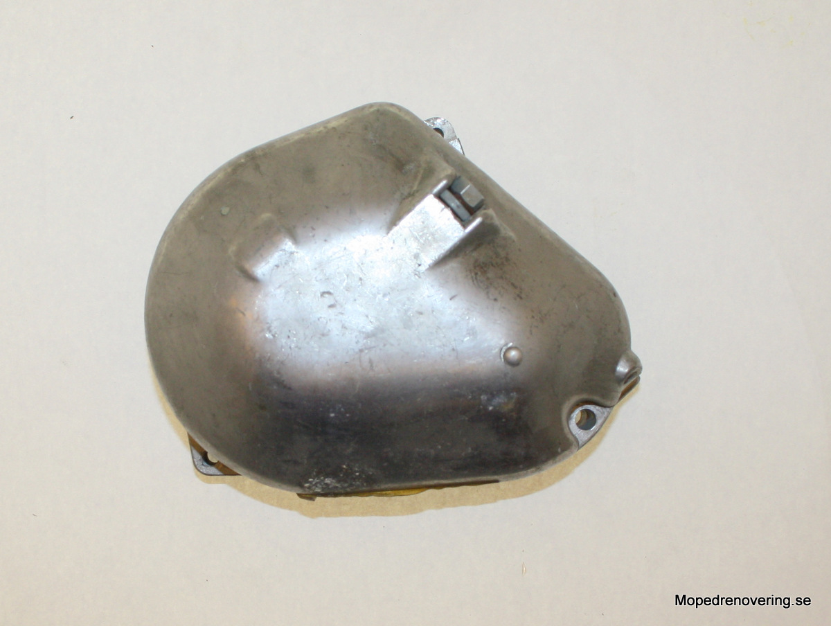 Entkopplungsdeckel 86-030-338 komplett Husqvarna Novolette 3622 3642 3811 Popular NOS - 2