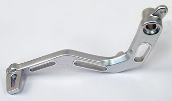 Bremsepedal SX/RX/Senda/RCR/SMT