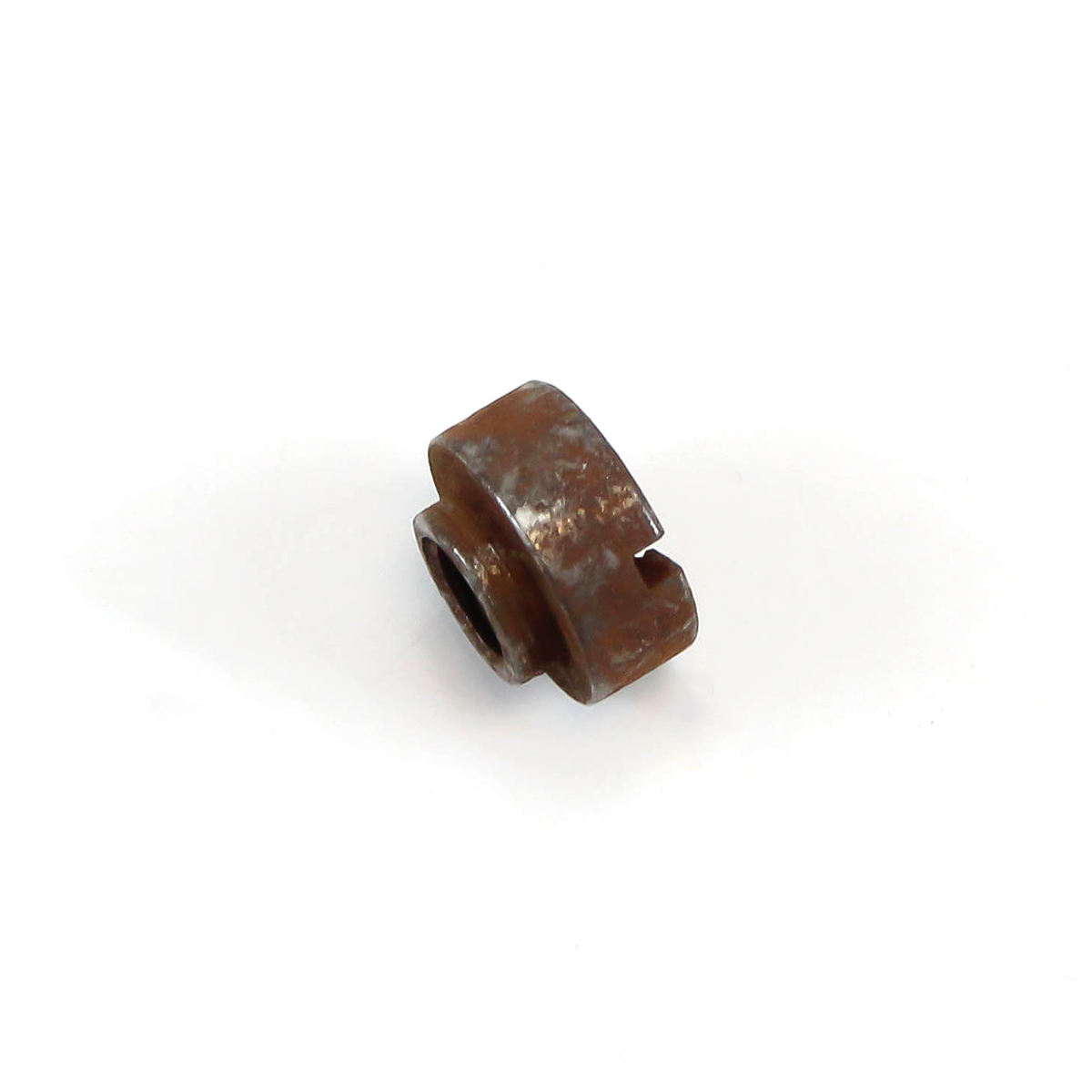 801 499 28 00 NOS - 2