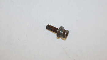Fjerkræ Upper 81-412-052 Forgaffel Husqvarna Cornette 3912 4022 Nos