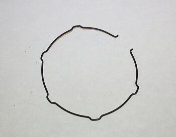 Sicherungsring Kupplung 29036-122 PILOT FM504 NOS