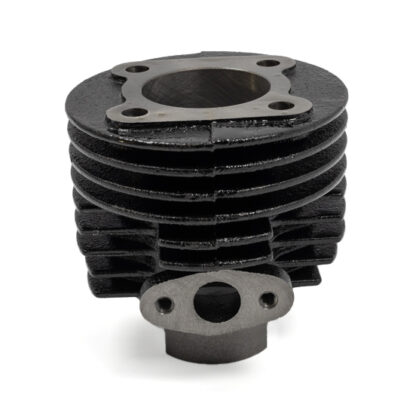 Zylindersatz, Puch lüftergekühlt, 41/12mm "5hp" - 2
