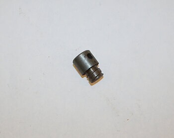 Fjerkræ Nedre 81-412-053 Forgaffel Husqvarna Cornette 3912 4022 Nos