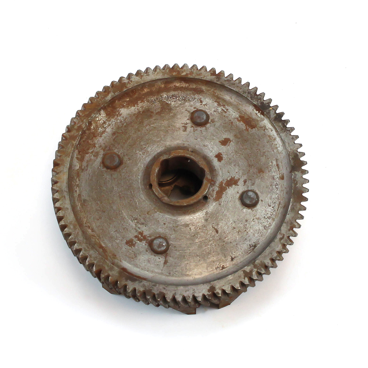801 490 15 00 Kupplung NOS - 3