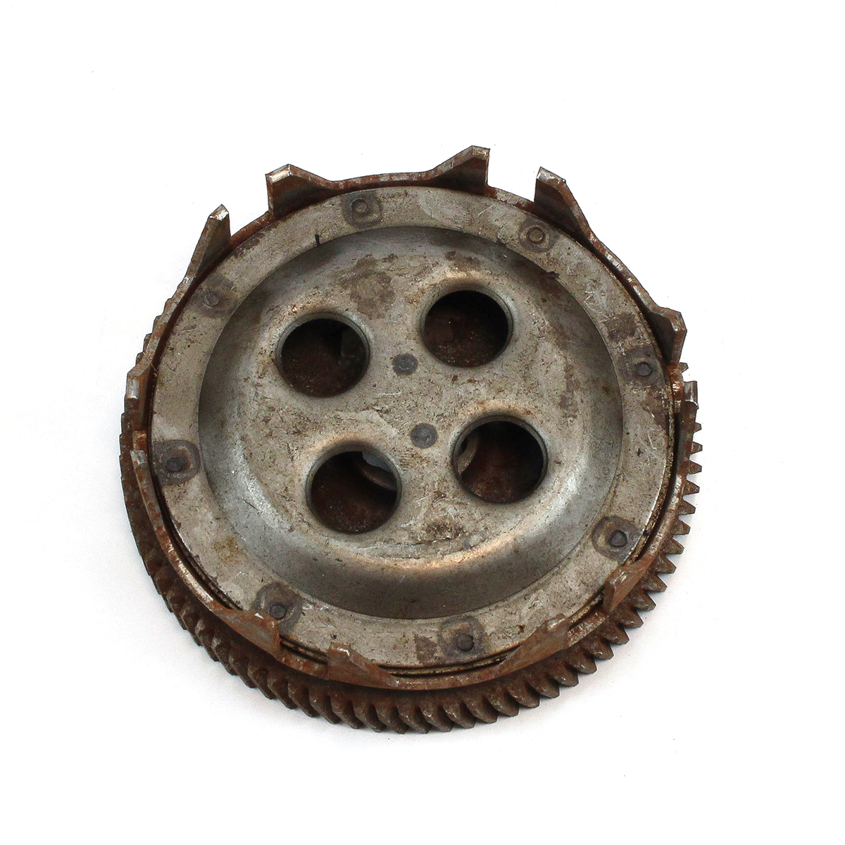801 490 15 00 Kupplung NOS - 2