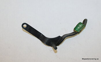 Frikopplingsarm Husqvarna Novolette NOS  CM-30158