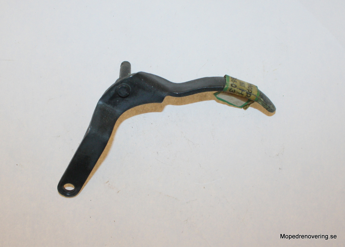 Entkopplungsarm Husqvarna Novolette NOS cm-30158 - 2