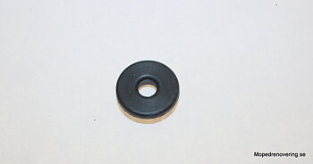 Gummi sidedeksel Honda MT 83551-376-000