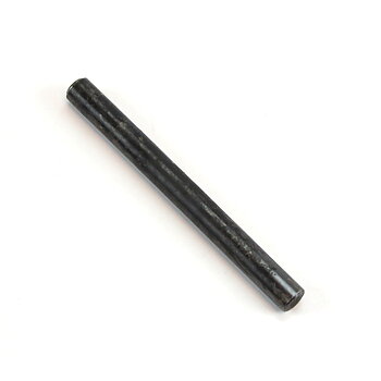 801 494 10 00 Push rod 52,5x4,9 mm NOS