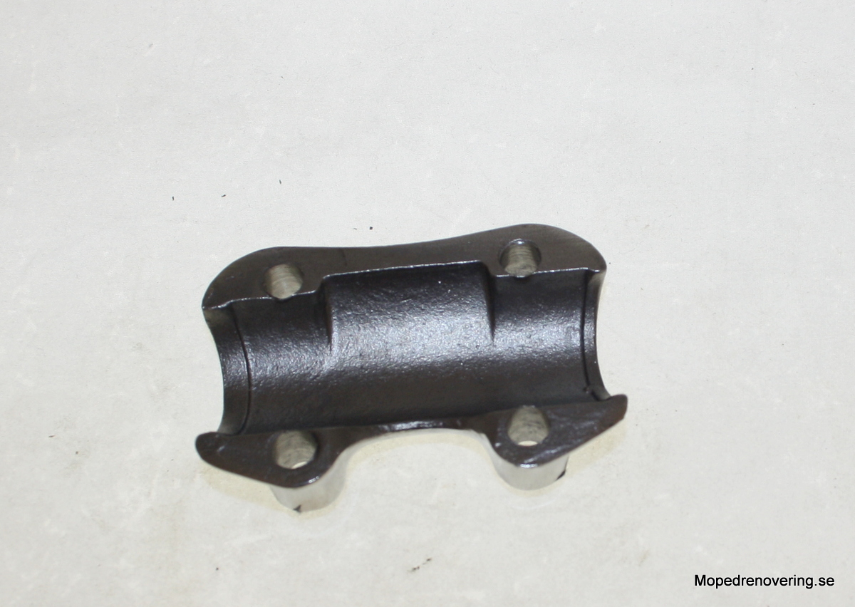 Kontrol af overfald Tidlig Dakota/VZ50 og MC 50. - 2