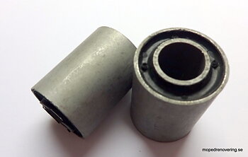 Buchse Schwinge VZ50, Monza, N-50 und Honda MT 5 / MB 5