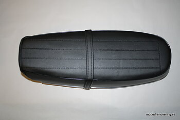 Sadel Yamaha FS1 sport, L = 530 mm