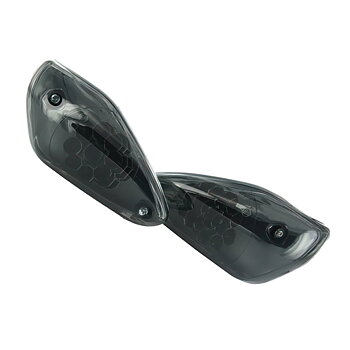 Blinker vorne Black-line - Aerox