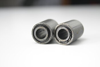 Buchse Stoßdämpfer Florida/MV50, Alabama/DS50, MS, MV, VS, DS, auch MCB 1149