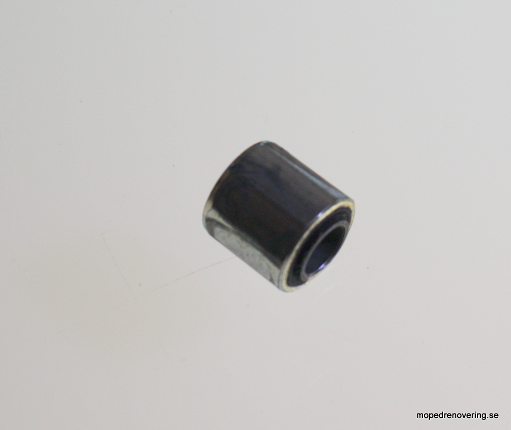 Buchse Stoßdämpfer Florida/MV50, Alabama/DS50, MS, MV, VS, DS, auch MCB 1149 - 2