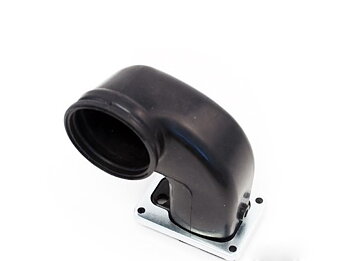 Imukumi ja -levy Yamaha FS 1 1980-