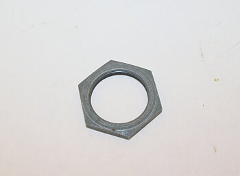 Mutteri, jalkatuen holkki M-21110 Husqvarna 281/281 Sport NOS