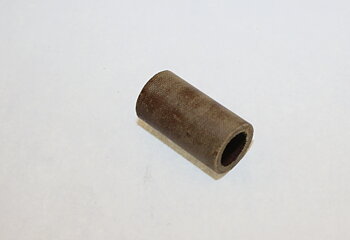 Bøsning Isolitis 87-012-567 Forgaffel Husqvarna 3773 Luxury Nos