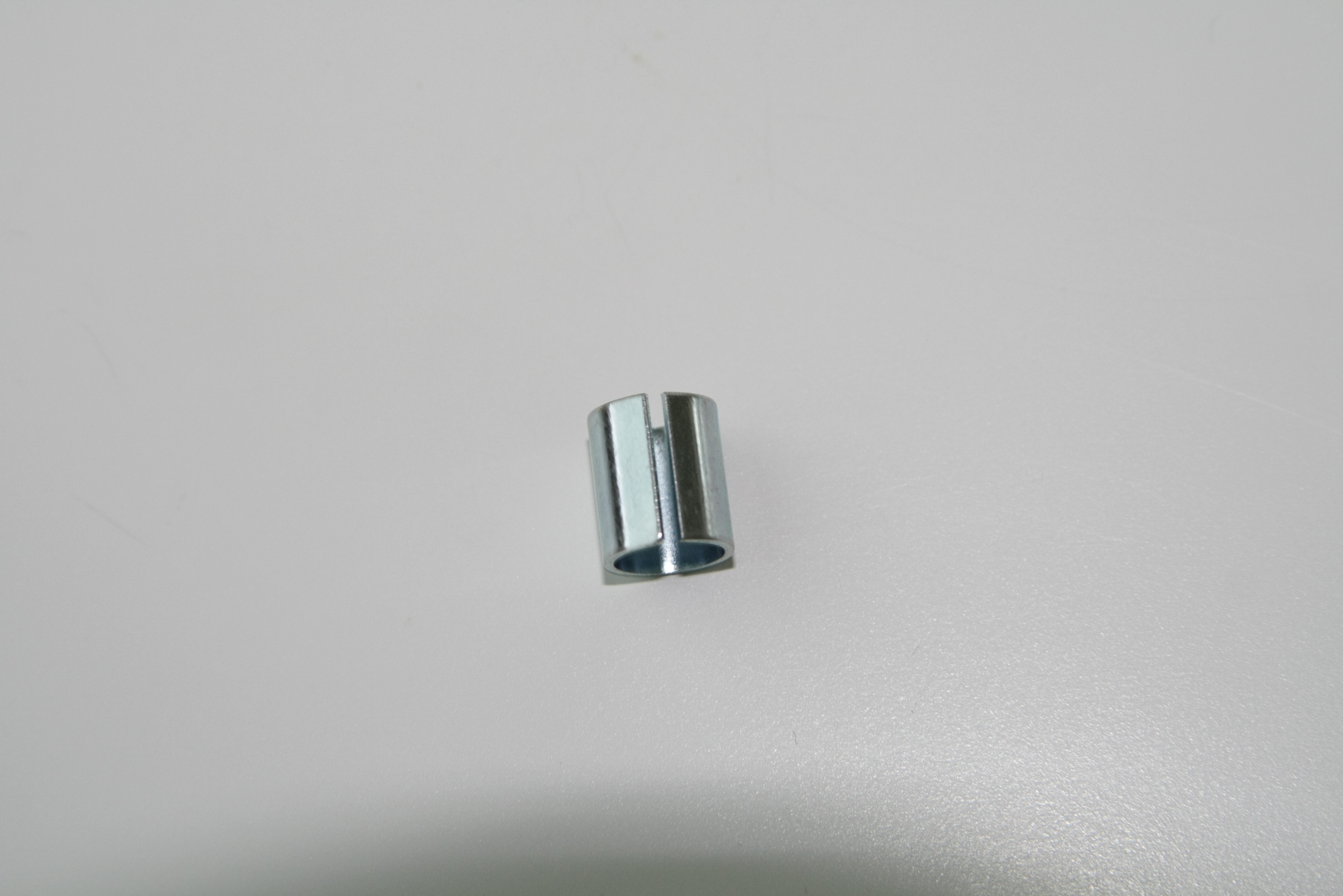 Styretøjsbøsning 8,4 x 10 mm Sachs - 3